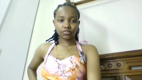 Snapshot of theequinn chatting on September 2025 08:14:02 AM theequinn online show from September 2025 08:14:02 AM