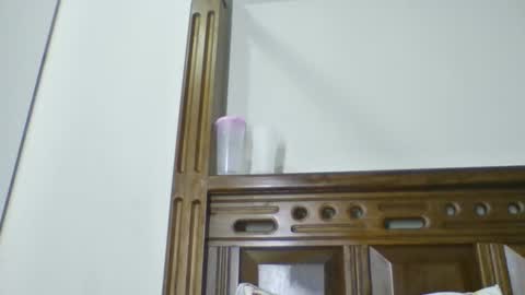 Snapshot of theequinn chatting on October 2025 08:16:02 PM theequinn online show from October 2025 08:16:02 PM