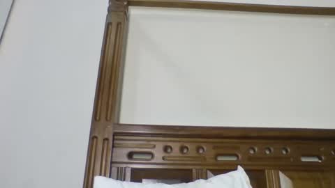 Snapshot of theequinn chatting on October 2025 08:45:01 AM theequinn online show from October 2025 08:45:01 AM