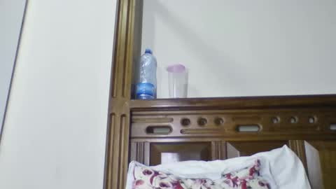 Snapshot of theequinn chatting on October 2025 10:29:02 PM theequinn online show from October 2025 10:29:02 PM