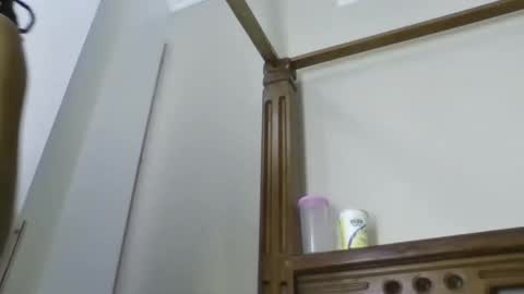 Snapshot of theequinn chatting on October 2025 07:16:02 PM theequinn online show from October 2025 07:16:02 PM