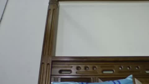 Snapshot of theequinn chatting on October 2025 10:05:02 AM theequinn online show from October 2025 10:05:02 AM