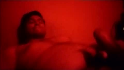 Snapshot of theerick707 chatting on October 2025 08:26:02 AM theerick707 online show from October 2025 08:26:02 AM