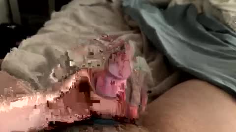 Snapshot of theeslyfox chatting on March 2025 02:10:02 PM theeslyfox online show from March 2025 02:10:02 PM