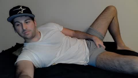 Theetwohander online show from February 2025 12:20:02 AM