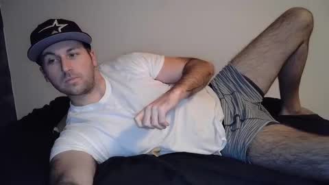 Theetwohander online show from February 2025 02:23:02 AM