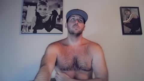 Theetwohander online show from September 2025 01:50:01 AM