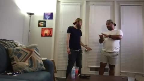 theezyeforyou1214 online show from November 2025 09:53:01 AM