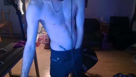 Snapshot of thefabuloussam chatting on October 2025 06:32:02 AM Thefabulousam Independent Model online show from October 2025 06:32:02 AM