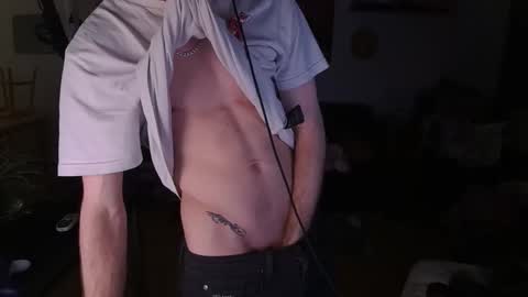 Snapshot of thefabuloussam chatting on October 2025 06:26:02 AM Thefabulousam Independent Model online show from October 2025 06:26:02 AM