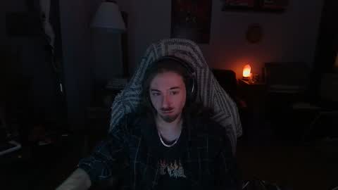 Snapshot of thefabuloussam chatting on November 2025 09:51:02 AM Thefabulousam Independent Model online show from November 2025 09:51:02 AM