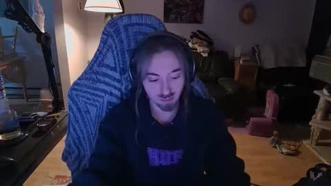 Snapshot of thefabuloussam chatting on November 2025 08:25:02 AM Thefabulousam Independent Model online show from November 2025 08:25:02 AM