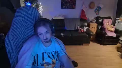 Snapshot of thefabuloussam chatting on December 2025 07:13:02 AM Thefabulousam Independent Model online show from December 2025 07:13:02 AM