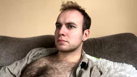 Snapshot of thefallenone12 chatting on October 2025 02:29:01 PM thefallenone12 online show from October 2025 02:29:01 PM
