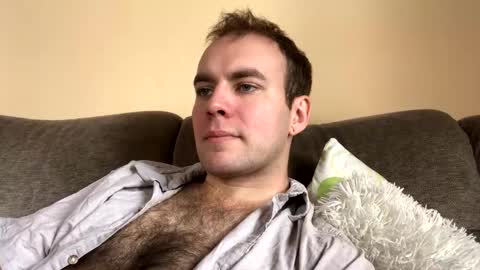Snapshot of thefallenone12 chatting on October 2025 11:33:02 AM thefallenone12 online show from October 2025 11:33:02 AM