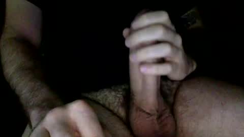 Dick online show from January 2025 11:13:02 AM