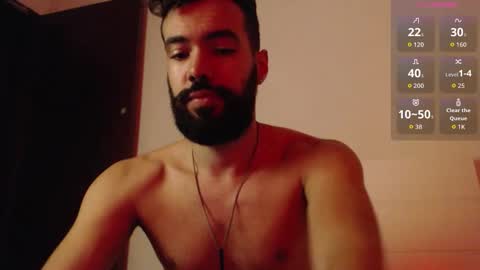 Snapshot of thefreudfather chatting on November 2025 03:56:01 AM thefreudfather online show from November 2025 03:56:01 AM