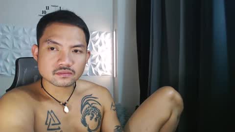 Jaycee online show from December 2024 05:26:01 PM