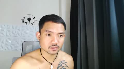 Jaycee online show from December 2024 08:32:02 PM