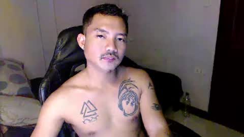 Jaycee online show from December 2024 01:17:01 PM