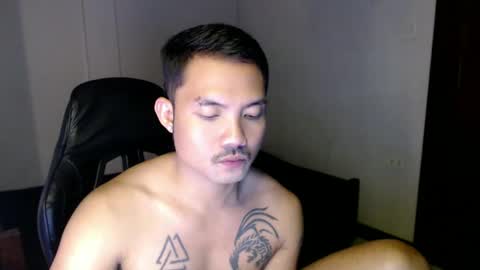 Jaycee online show from January 2025 04:49:02 PM
