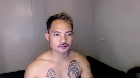 Jaycee online show from January 2025 03:48:01 AM