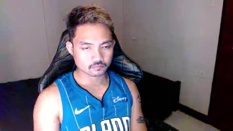 Jaycee online show from January 2025 02:24:02 AM