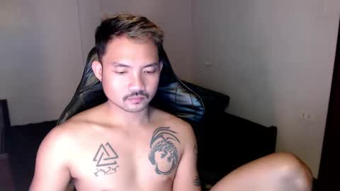 Jaycee online show from January 2025 10:45:01 AM