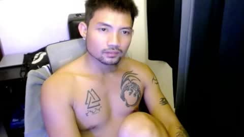 Jaycee online show from September 2025 03:14:01 PM