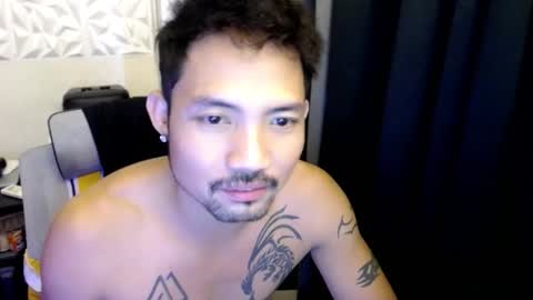Jaycee online show from September 2025 12:05:01 AM