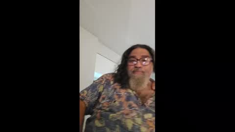 WyldePhyre online show from October 2025 03:56:01 AM
