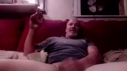 thefyreman online show from November 2025 02:54:01 AM