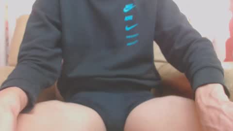 Geezer online show from December 2024 10:23:02 AM