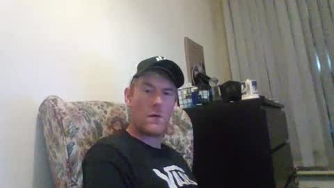 thegingerjim online show from September 2025 12:12:02 AM
