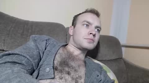 thegoodman1234209374 online show from October 2025 11:36:01 PM