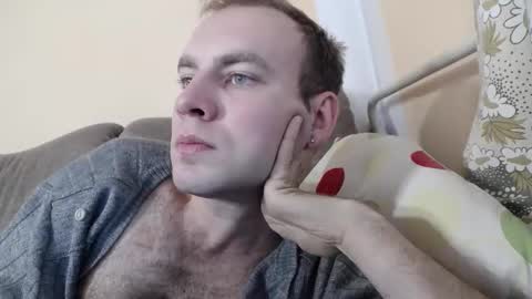 thegoodman1234209374 online show from October 2025 02:26:02 PM