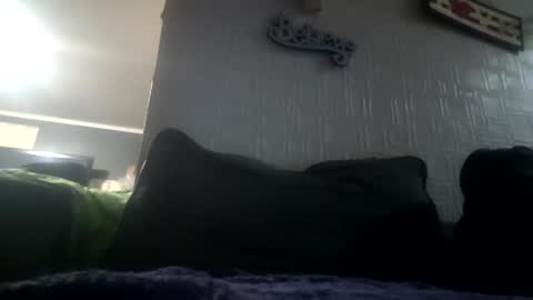 Snapshot of thegreatjonbobby chatting on October 2025 10:03:02 AM thegreatjonbobby online show from October 2025 10:03:02 AM