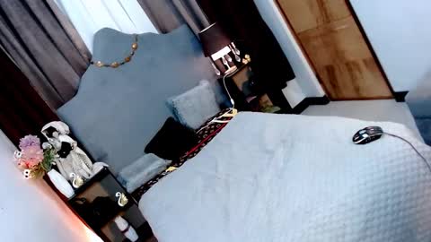 Snapshot of thegreatkelsey chatting on October 2025 05:56:01 PM thegreatkelsey online show from October 2025 05:56:01 PM