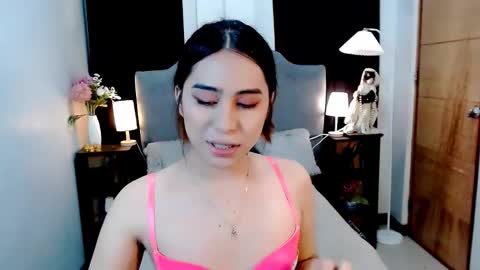 Snapshot of thegreatkelsey chatting on November 2025 12:49:02 PM thegreatkelsey online show from November 2025 12:49:02 PM