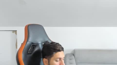 Snapshot of theguardian7 chatting on October 2025 09:54:02 AM theguardian7 online show from October 2025 09:54:02 AM