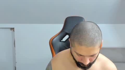 Snapshot of theguardian7 chatting on November 2025 06:24:02 AM theguardian7 online show from November 2025 06:24:02 AM