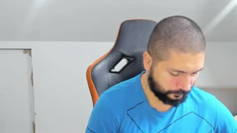 Snapshot of theguardian7 chatting on November 2025 11:16:01 PM theguardian7 online show from November 2025 11:16:01 PM