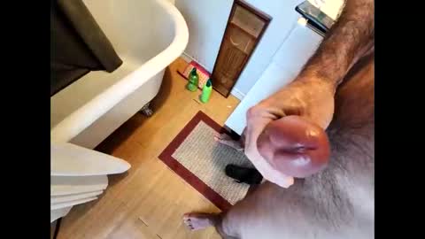 Snapshot of theguyneeds chatting on November 2025 02:28:01 PM Theguyneeds online show from November 2025 02:28:01 PM