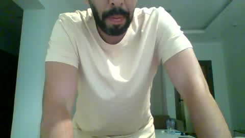 thegyptian86 online show from September 2025 08:58:02 PM