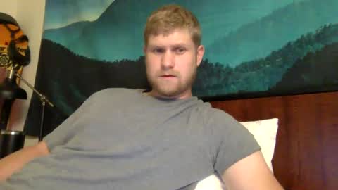 Snapshot of thehairyprince chatting on October 2025 06:04:01 PM Harry online show from October 2025 06:04:01 PM