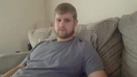 Snapshot of thehairyprince chatting on October 2025 05:10:02 PM Harry online show from October 2025 05:10:02 PM