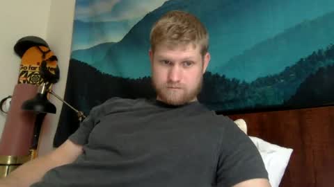 Snapshot of thehairyprince chatting on October 2025 02:58:02 PM Harry online show from October 2025 02:58:02 PM