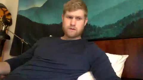 Snapshot of thehairyprince chatting on October 2025 05:01:01 PM Harry online show from October 2025 05:01:01 PM