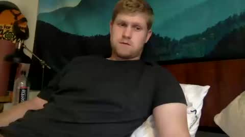 Snapshot of thehairyprince chatting on October 2025 05:57:02 PM Harry online show from October 2025 05:57:02 PM