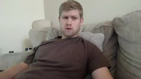 Snapshot of thehairyprince chatting on October 2025 02:30:02 PM Harry online show from October 2025 02:30:02 PM